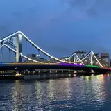 清洲橋
