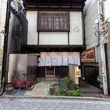 Taihu Tokyo タイフートーキョー