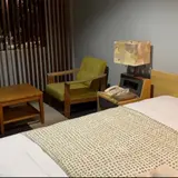 KULABO 大正館