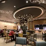 Spotlight 星滙餐廳