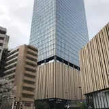 ハレザ（Hareza）池袋