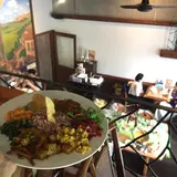 バンダラランカ