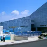 志摩マリンランド