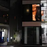 焼鳥山香-SANKA-