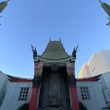 グローマンズ・チャイニーズ・シアター