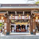 ホテル法華クラブ福岡