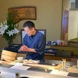 天扇