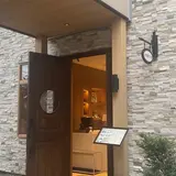 【閉業】イタリアンレストラン PORTUS（ポルトゥス ）