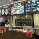Soup Stock Tokyo FOOD&TIME ISETAN YOKOHAMA店