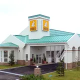 ファミリーロッジ旅籠屋 新潟南店