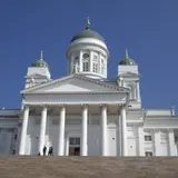 Helsinki