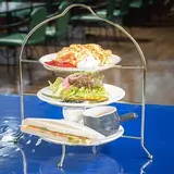 #モーモーキッチン