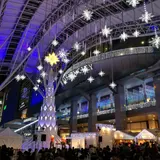 博多クリスマスマーケット
