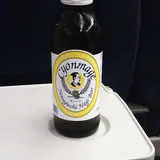 山口萩ビール（株）