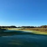 ホウライカントリー倶楽部