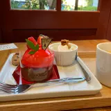 ラメール洋菓子店