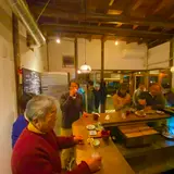 茶屋町Cafe&deli