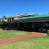 Eagle Heights Mountain Resort