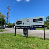 Witches Chase Cheese Co.