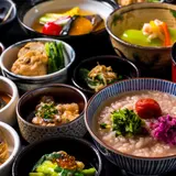 fine dining 山科（京都山科ホテル山楽一階）