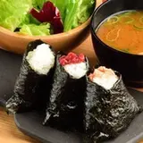 いっかくじゅう 四条新町店