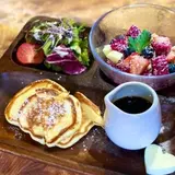 Fukumimi