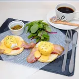 TOCORO CAFE ＆ BAR