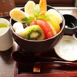 不曹庵