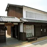 百六里庭