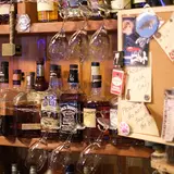 銘酒廉価BAR Silver Rock シルバーロック 六角橋店
