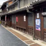 竹鶴酒造