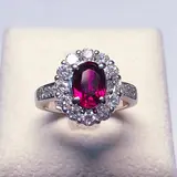 セレンディップ ジェムスジャパン