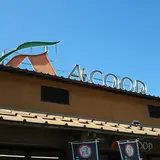 エーコープ やまさき店