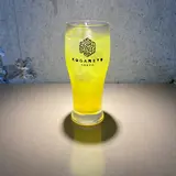 黄金湯