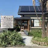 紅茶・カリ― シットロト