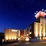 8 𝑪𝒂𝒓𝒂𝒕 𝑯𝒐𝒕𝒆𝒍 𝑶𝑩𝑰𝑯𝑰𝑹𝑶