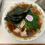 青島食堂 秋葉原店