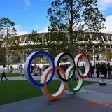 日本オリンピックミュージアム