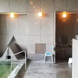 掬水亭