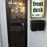 SONIC APARTMENT HOTEL