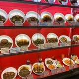キッチンパレット ジョイナス店