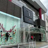 DFS Tギャラリア 沖縄