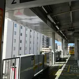 牧志駅