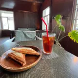 T&M COFFEE