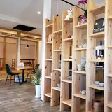 あか牛専門店 うしとさかな