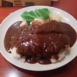 いろは食堂