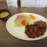 ぷちとまと
