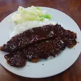 一勝