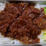 ぱっぱ屋 別府店