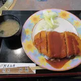 焼肉・鍋物 北義